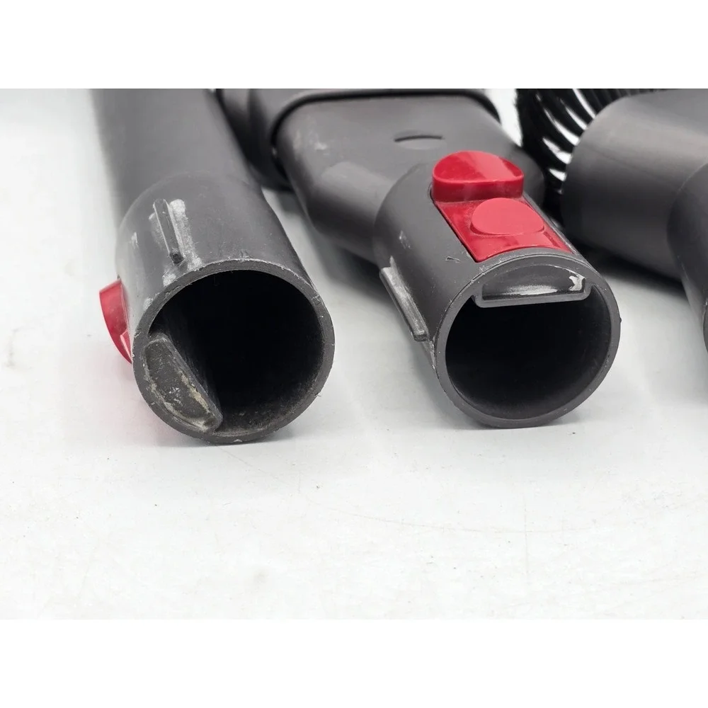 Dyson this listing